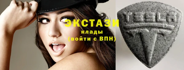 МДПВ Краснослободск