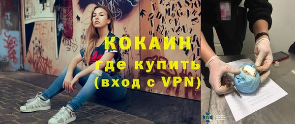 МДПВ Краснослободск
