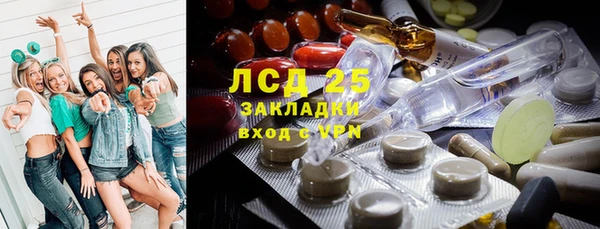 МДПВ Краснослободск