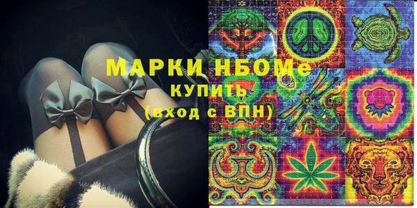 МДПВ Краснослободск
