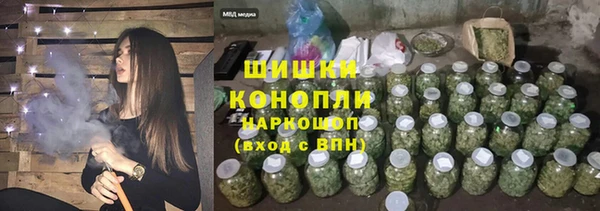 МДПВ Краснослободск
